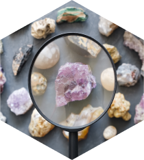 Polygon 4.png (78 KB)