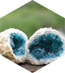 optymalny-czas-zajec.png (75 KB)