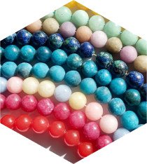 pamiatkowa-bransoletka.png (90 KB)