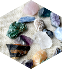 walory-terapeutyczne.png (91 KB)